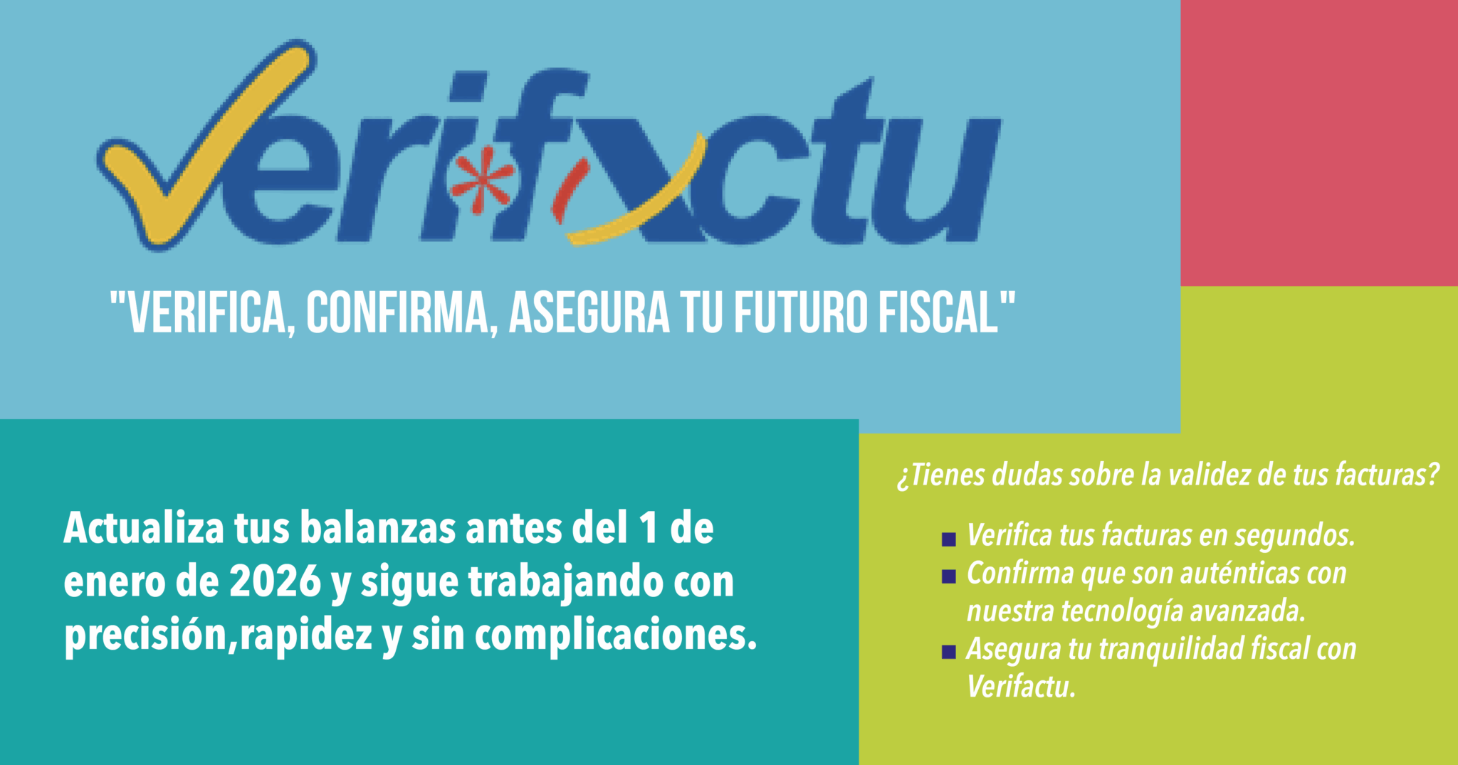 02 Verifactu