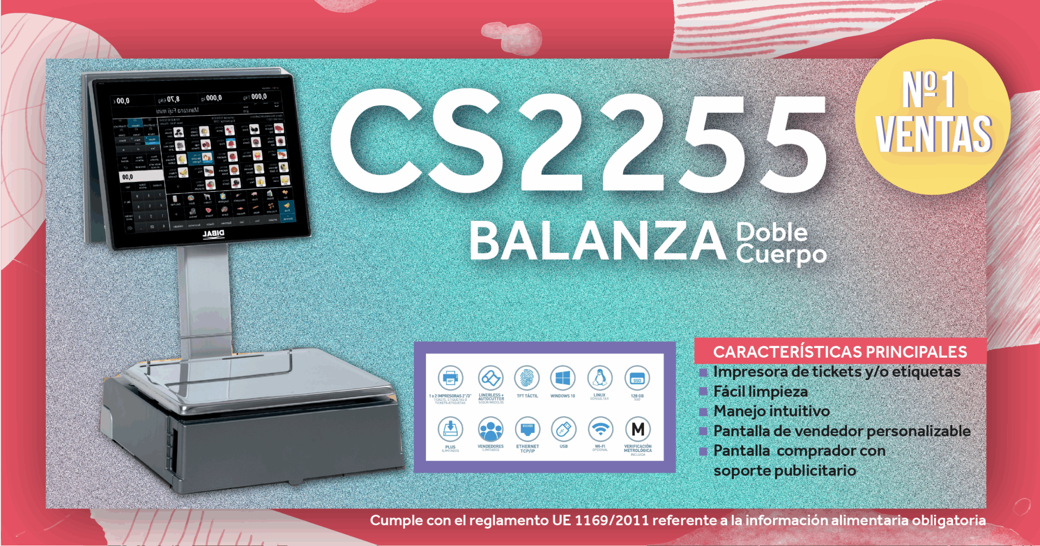 03_CS