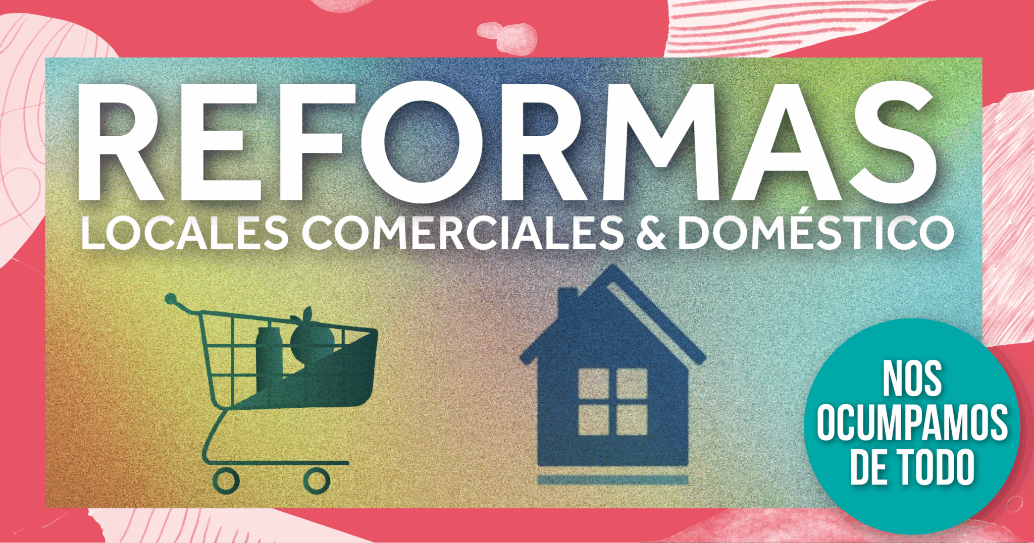 04 Reformas