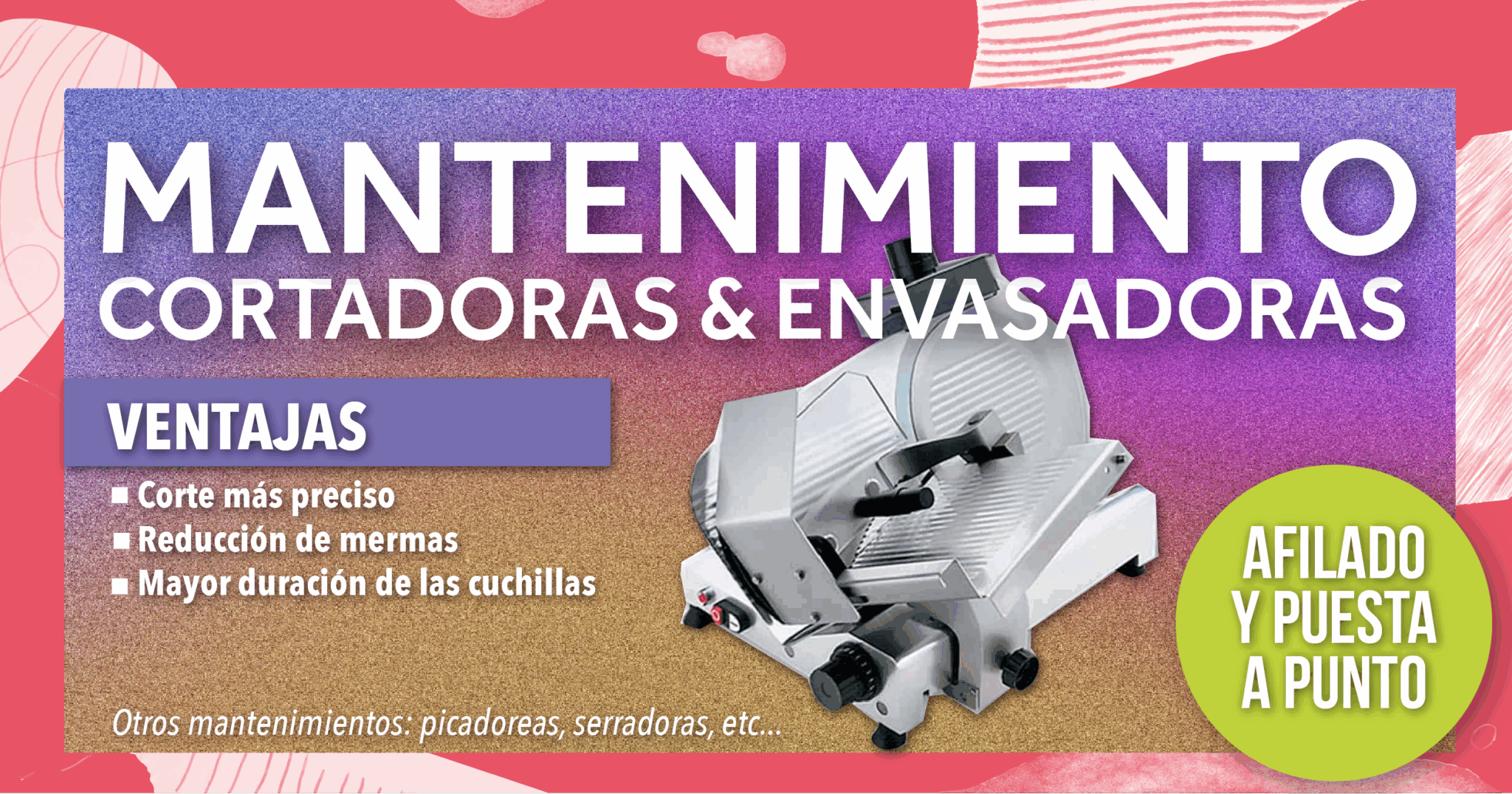 05 Mantenimiento