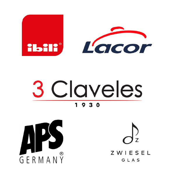 logos