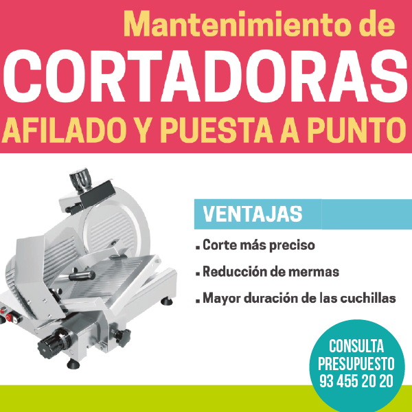 manteimiento_2-02