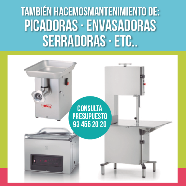 manteimiento_2-03